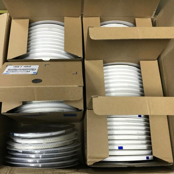 Field Effect Tube Eelectronic Parts And Components SOP-8 AM4962N Long Lifespan