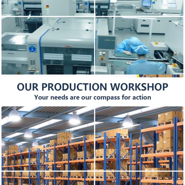 Transparent 2.5 Inch SATA III HDD SSD External Hard Drive Case USB 3.0