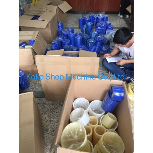 Hydraulic Breaker Cylinder Oil Seal Kit LH10 LH70 LH110 LH200 LH300 LH360 LH500 LIFT