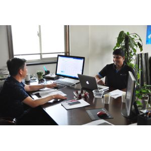 Haiyan Juxing trading Co., Ltd