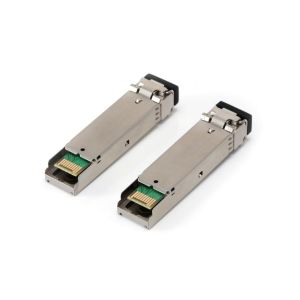 China Allied Telesis 1000BASE LX SFP Optical Transceiver Module AT-SP8LX10 wholesale