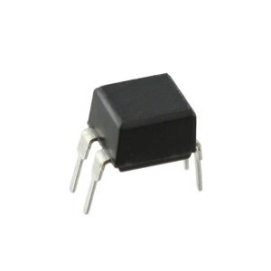 China IRFD120PBF Field Effect Transistor NEW AND ORIGINAL STOCK wholesale