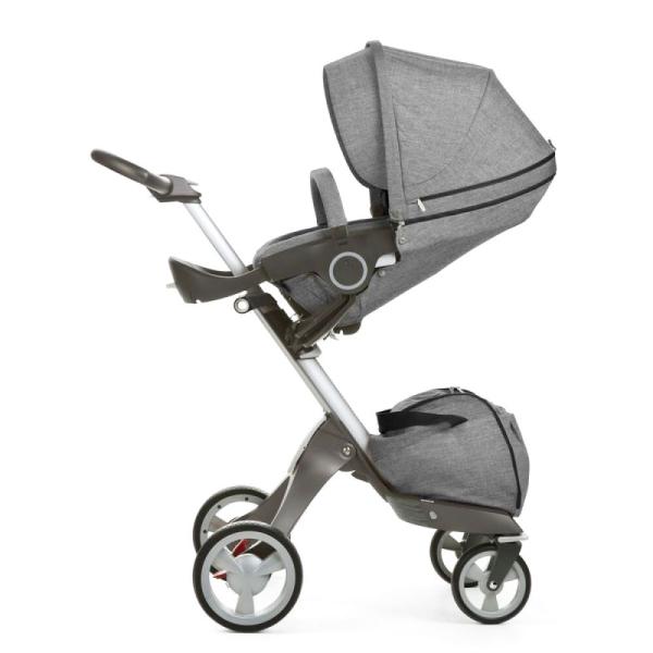 225gsm Solid Polyester Oxford Fabric Woven 900d Cloth