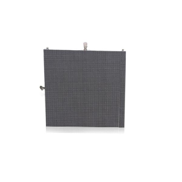 China Die Casting Aluminum Electronic SMD LED Screen 3mm Pixel Pitch wholesale