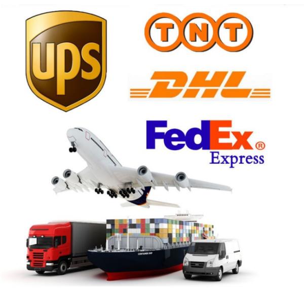 Mens/ Womens Designer Full-rim Fabulous Modern Sleek Eyeglasses/Eye Glasses Handmade Acetate Big Cateye Design