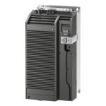 6SL3210-1SE31-0UA0 Modularized PLC Weight Varies By Model