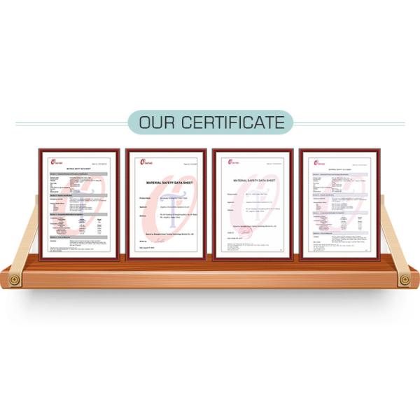 Folded Overlock Scented Cotton Refreshing Wet Towel