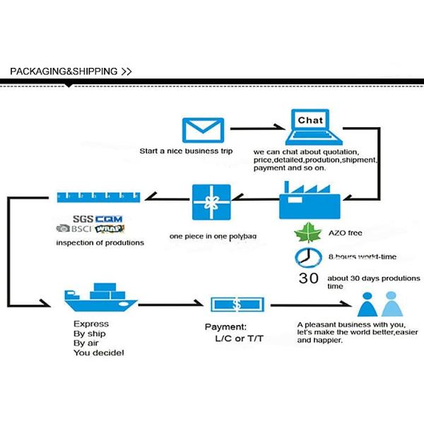 Loose Quick Dry Casual Sports Running Tights Woman Leggings Fitness