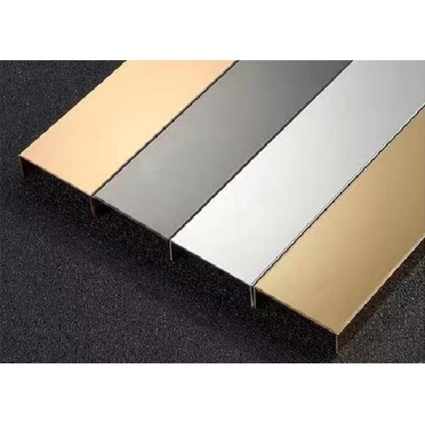 220V CNC V Cutting Machine For Anti Skateboard V Groove Cutter Machine