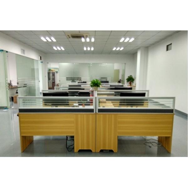 UrxTech