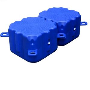 China Roto Mould Floating Body Mold Plastic Floating Body Aisle wholesale