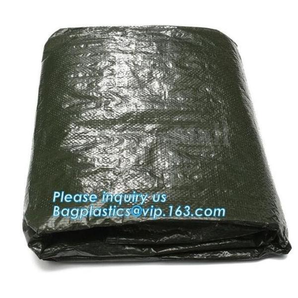 Garden used tomato plastic film cover,high light transmittance solar control seeding nursery greenhouse covers,100% virg