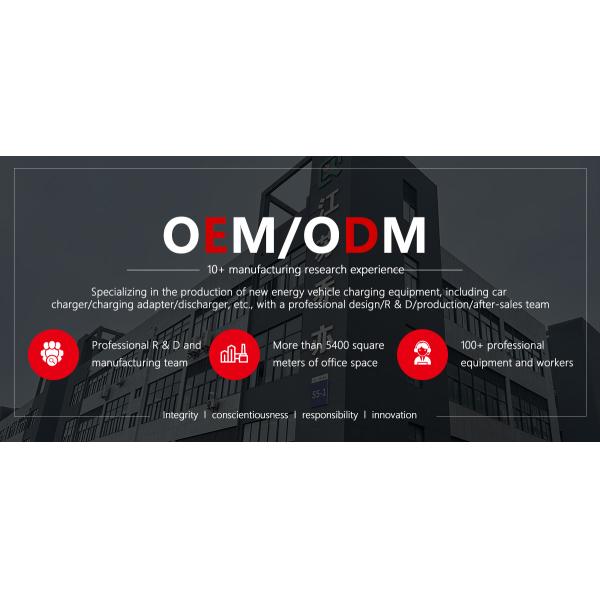 Type1/J1772 Tester 48A Max Power Charger For Energy Cars Includes Charging Gun Test