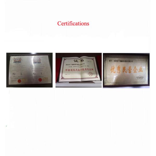 China Factory ABS 12dBi 4G MIMO LTE Indoor Outdoor Panel Antenna