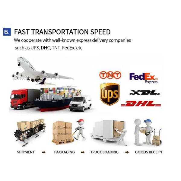 CNC Machining Accessories Router Bit Set Ball Nose Stone Carving Engraving Tools Bits