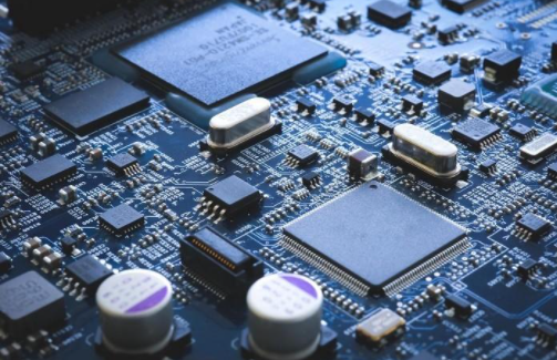 White Plain Weave 0.2mm 7628 Electrical FIberglass Used For Electrical Insulation