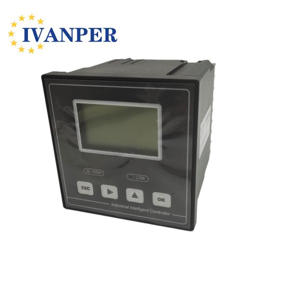 4 20ma Modbus Sensor Water Pump Pressure Level Transmitter with Customized Support ODM