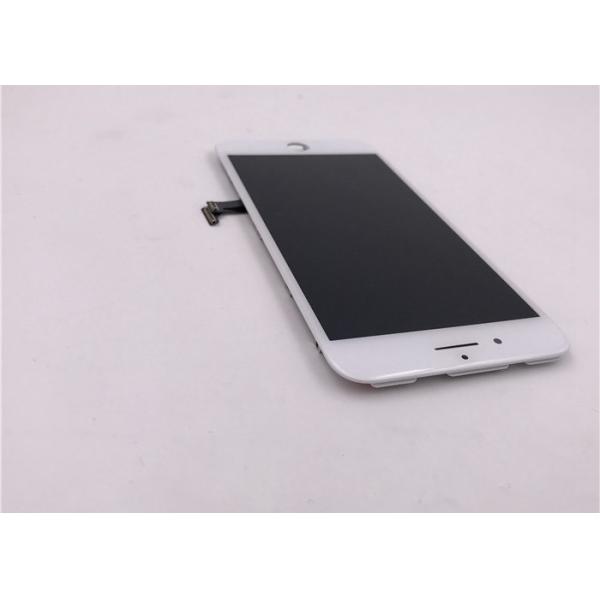 Cell Phone Iphone 7 Plus Lcd Screen Oem Screen Replacement With Tools
