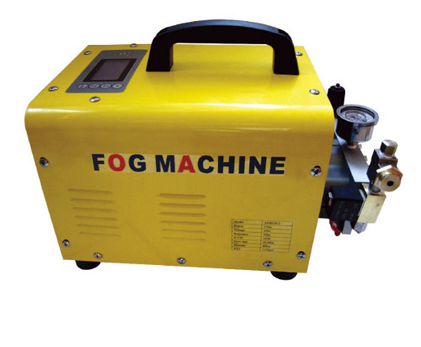China Fog Machine wholesale