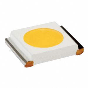 China SAW8WA2A-L35M40-EA wholesale