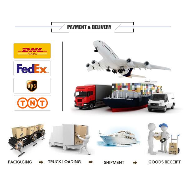 Double Line Automatic Bagging Machine Compost 25kg 50kg