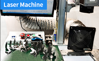 30W RGB Led Pod Work Light Vehicle LED Work Lights 5000K-5700K