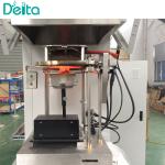 Fire Resistance Construction Materials Testing Equipment ISO5660 Cone Calorimete