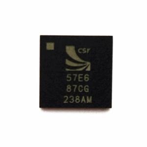 China BC57E687C-ATB-E4 wholesale