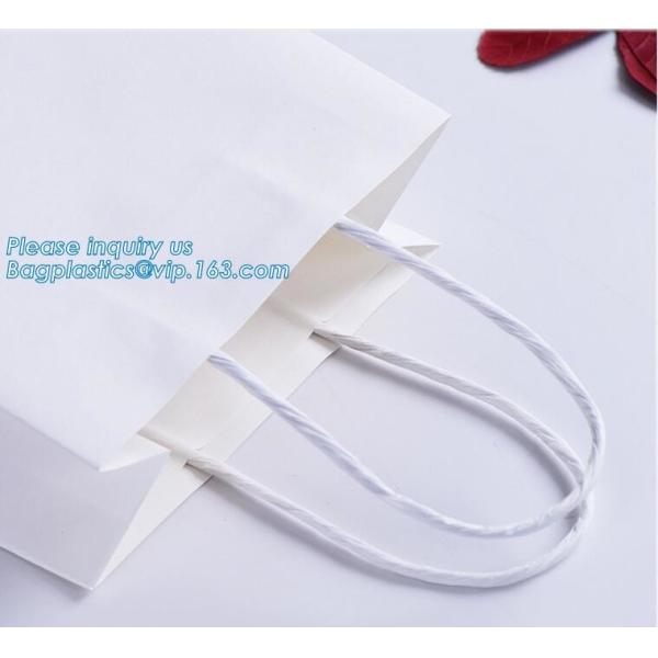 colorful gift custom kraft paper envelope packaging,Eco friendly cheap paper envelope gift card envelope, bagplastics pa