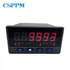 China Intelligent CSPPM Digital Process Indicator For Load Cell wholesale