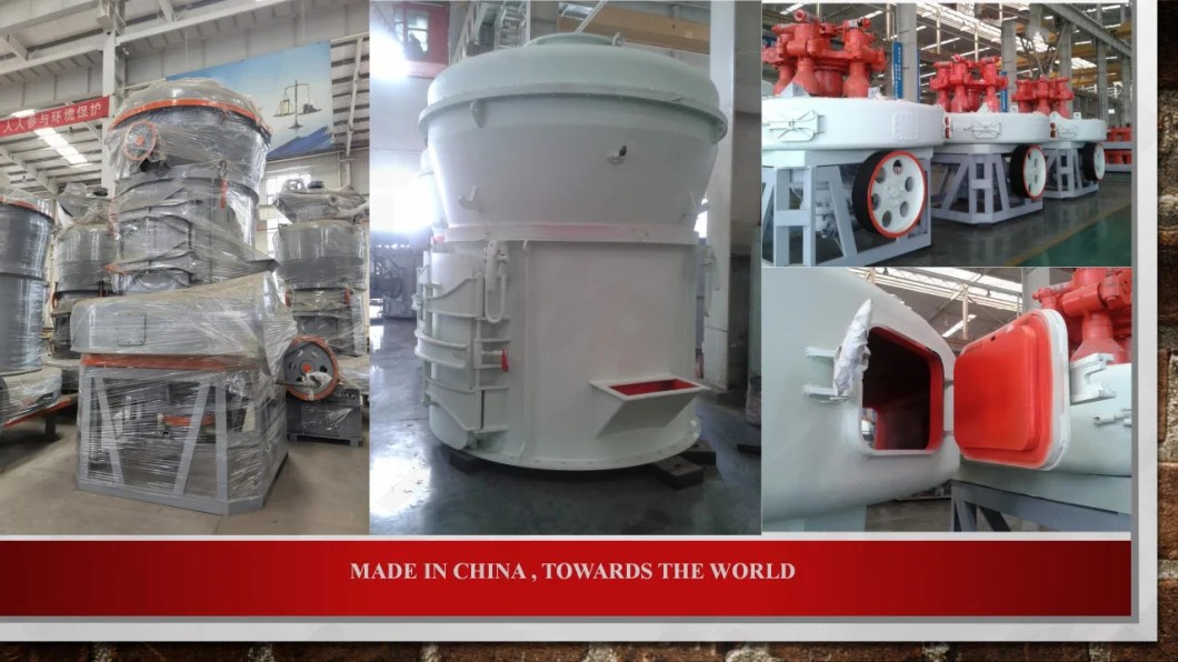 New Design Manganese Wheel Sand Washing Machine XSD2610 , Iron Ore Screening Equipment