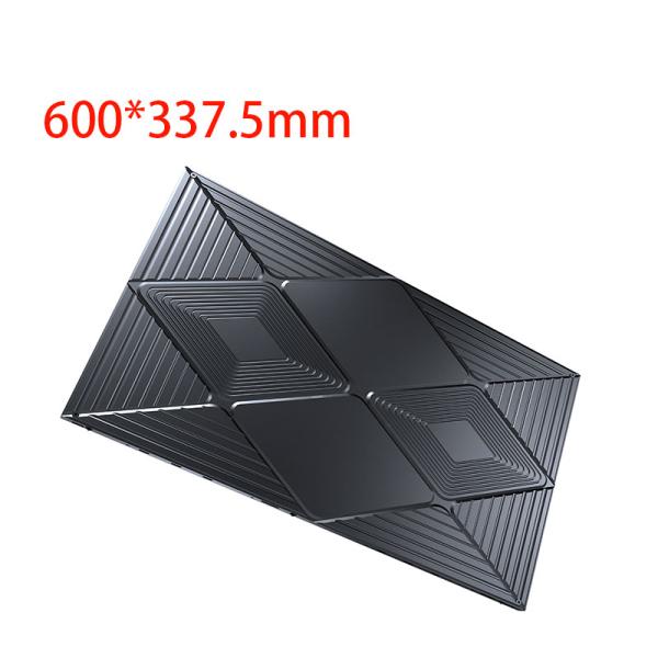 LED Smart Interactive Whiteboard NX-COB Series Conference