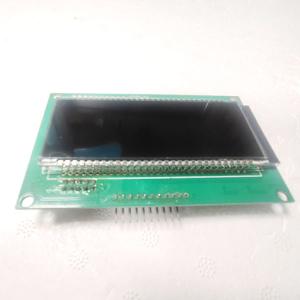 China TN STN LCD Screen Character Graphic LCD Screen Display Module wholesale