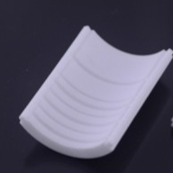 High-Performance Alumina Ceramics Leading The Way In Advanced Manufacturing