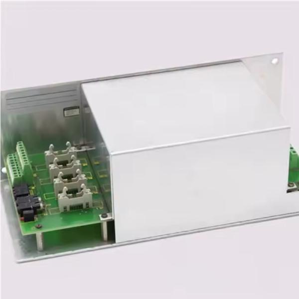 Servo Control System New Stock Original Product Plc Controller IO Module New And Original 6ES7131-4BB01-0AA0