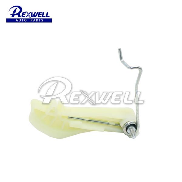 Car Engine Timing Chain Guide Rail 06H109507N 06K109507L 06H109507M 06H109509R For VW GOLF PASSAT AUDI A3 4 5 6 Q3 Q5