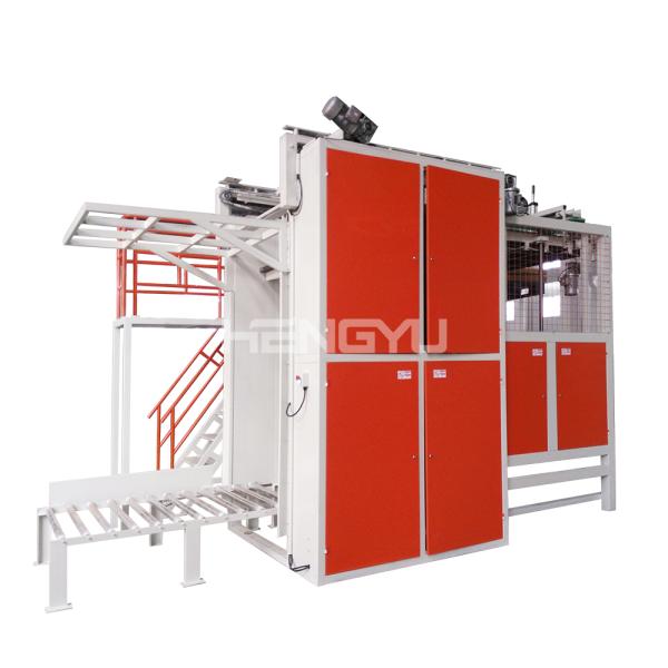 Factory Made Industrial Beverage Carbonated Soft Automatic Bottling CSD Glass Bottle Soda Filling Machine