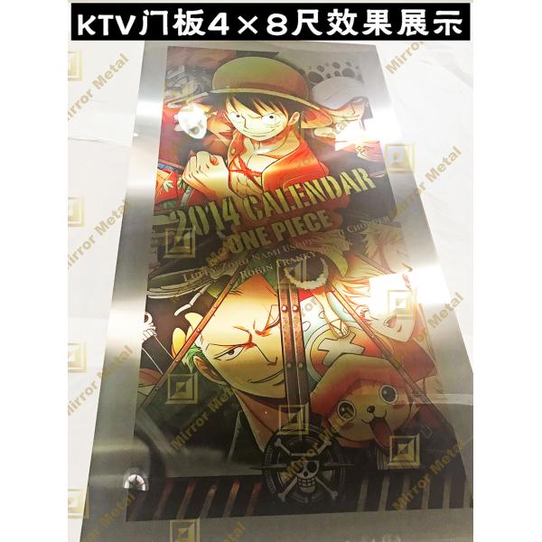 2019 Newest Buy Stainless Steel 304 316 201 Colorful Sheets For Hotel Decoration