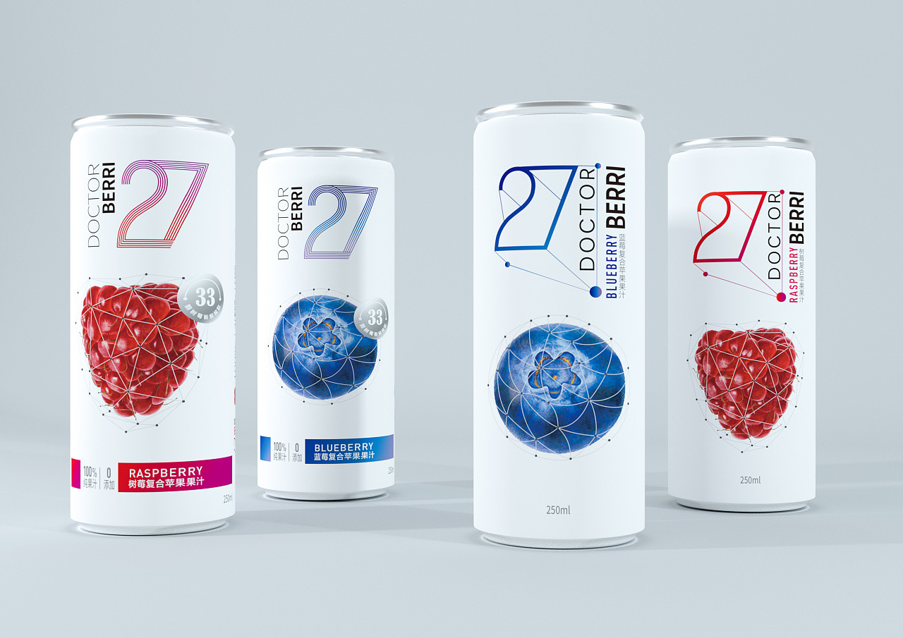 China Customized Aluminum Beverage Can Making Machine PLC Control wholesale