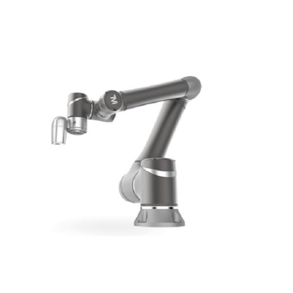 1300mm TM12 Cobot 12KG Payload Collaborative For Pick And Place