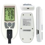 Poct Multi Function Lipid Triglycerides Dry Biochemical Analyzer Blood Test