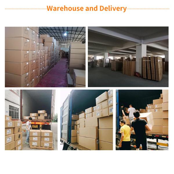 Height 16CM Industrial Style 110V Glass Globe Ceiling Light For Home