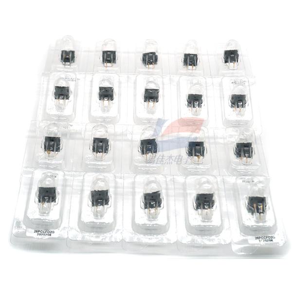 26PCCFD2G Pressure Sensor For Medical Equipment Water - related Applications