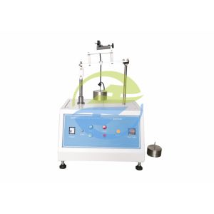 China Soft Cable Retention Force Tensile Strength Testing Machine wholesale