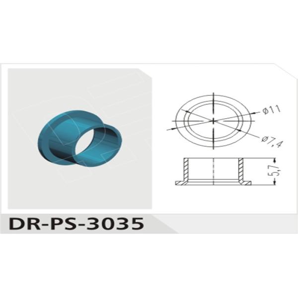 Best Sellers Automotive Replacement Fuel Injector Rubber Seals