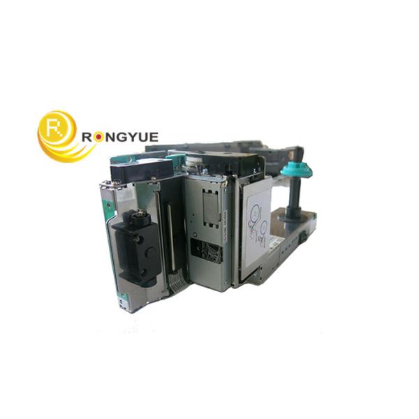 1750189334 ATM Machine Components Procash 280 FL TP13 For Receipt Printer