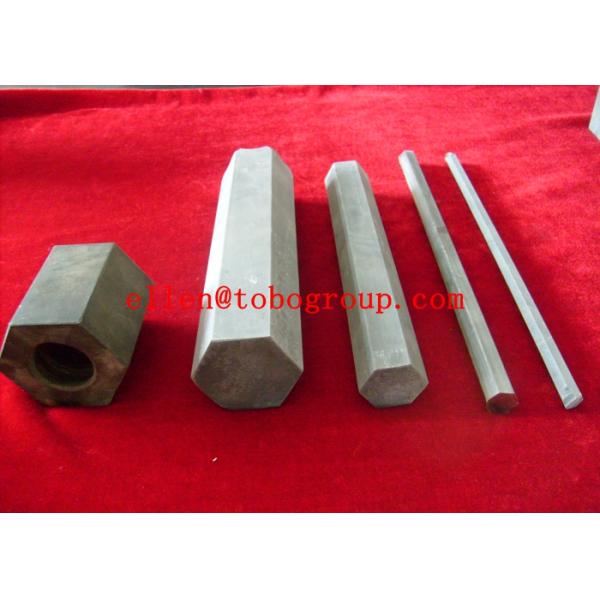 Tobo Group Shanghai Co Ltd Monel 400 k500 404 bar S235JR 4140 a182 f11 4140 round bar size8-1200MM