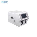 Manual / Automatic Pressotherapy Slimming Machine Body Massage Pressotherapy