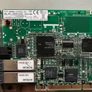 China OEM Robot PCB PCBA Industrial Control Panels home appliance wholesale