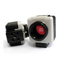 10MP USB Digital Microscope Camera, Electronic Eyepiece